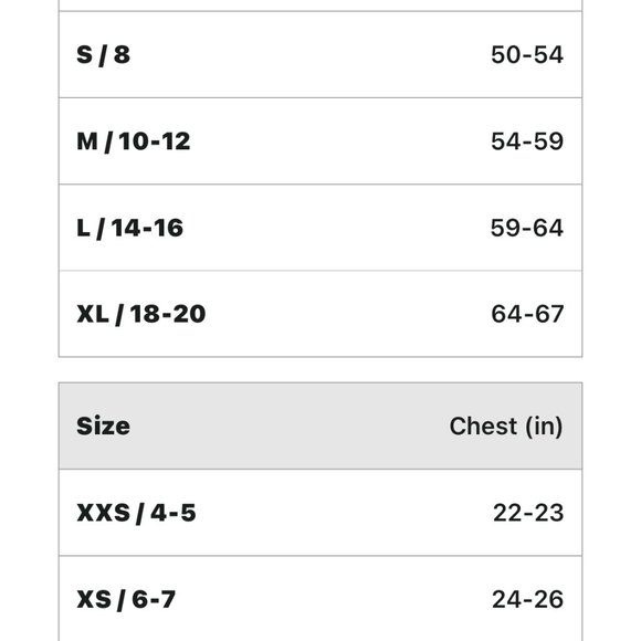 Adidas NWT Sz XL Med. Heather Grey Girls' Short Sleeve Vent T-Shirt - Picture 7 of 7